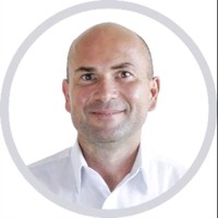 Email di Ľuboš Karšay