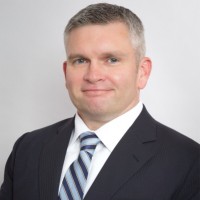 Matthew Kimble Email & Phone Number