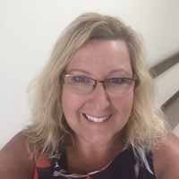 Nancy Hicks Email & Phone Number