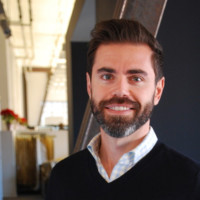 GFDS Engineers Employee Philip Bastiao's profile photo