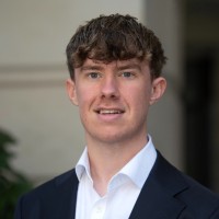 DC Advisory Employee Harry Morse's profile photo