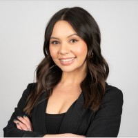 Hydrate IV Bar Employee Sierra Herrera's profile photo