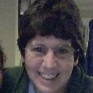 Garrison Forest School Employee Beth Ruekberg's profile photo