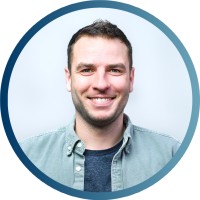 Gertjan Vanderpooten Email & Phone Number