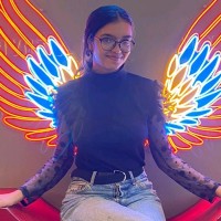 Jheel Vyas's profile photo