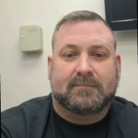 American Signature Furniture Employee James Obanion's profile photo