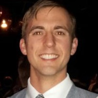 Benjamin Carlson Email & Phone Number