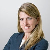 Holland & Knight LLP Employee Ilene Pabian's profile photo