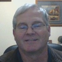 Fresh Market Employee Stan Boren's profile photo