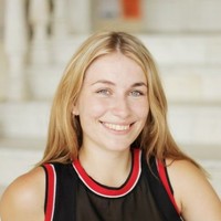 Ksenia Markina Email