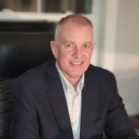 Dart Container Employee David Gorman's profile photo