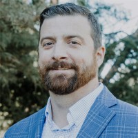 Benjamin Dickinson Email & Phone Number