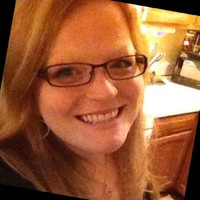 Motor City Granite Employee Amy Jones's profile photo