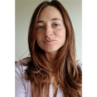 Olivia Di Fulvio Email
