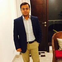 Abhijeet Tiwari Email