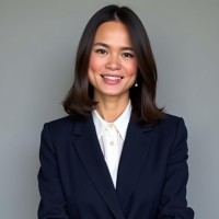 Circuit Media Employee Moon Hutagalung's profile photo