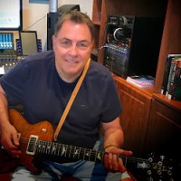 Peter Bissonnette Email