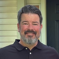 LMD Employee Dan Croft's profile photo