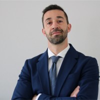 MEISER Employee Eduardo José Ramírez Boronat's profile photo