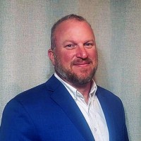 KALTENBACH Employee Jerry Cmtse's profile photo