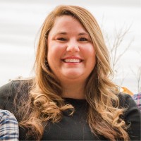 HUTTON Employee Autumn Francis's profile photo