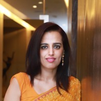 Ruchika Mehta Email & Phone Number