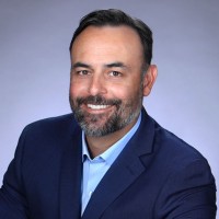 Astera Software Employee Mike O'Quinn's profile photo