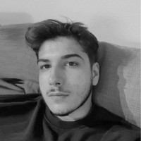 WeRabbit Employee Can Elmas's profile photo
