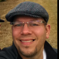 Lundgren Honda Employee Stephen Gravel's profile photo