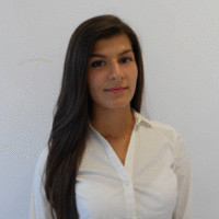 Do IT Wise - ServiceNow Elite Partner  | Acquired by Inetum Employee Teodora Radeva's profile photo