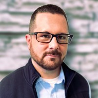 Aaron Craig Email & Phone Number