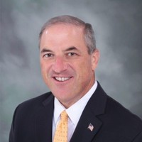 Alan George Email & Phone Number