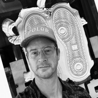 VEJA Employee Nick Quesnel's profile photo