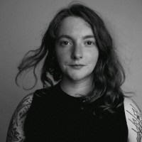 Jen Silver Email