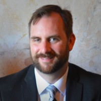 Michael Hinz Email & Phone Number