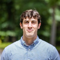 Ally Behavior Centers Employee Jared Boonshaft's profile photo