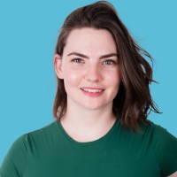 Cassie Fraser Email & Phone Number