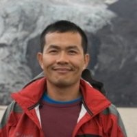 Eddie Song Email & Phone Number