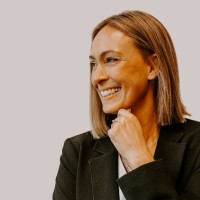 Jamie Tozzi Email & Phone Number