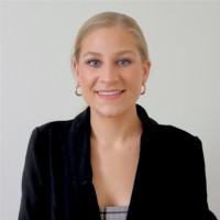 Exsurco Medical Employee Addison Stieferman's profile photo