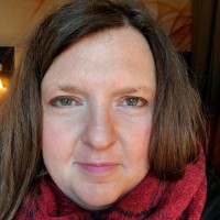 Help U Manage Compliance Employee Jillene Ross's profile photo