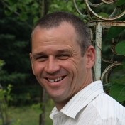Mark Paterson Email & Phone Number