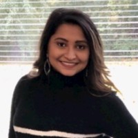 G2Cfo Employee Tulsi Patel's profile photo