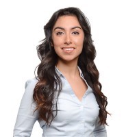 Claudia M. Email & Phone Number
