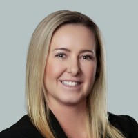 Eye Recommend Employee Teresa Sebastian's profile photo