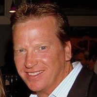 Thompson Networks Employee Sean Galt's profile photo