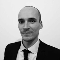 PA.COTTE Employee François Berrezai's profile photo