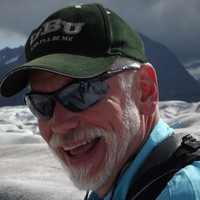 Danny Sanford