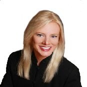 Laura McKinnon