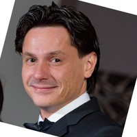 Backsound Employee Daniel Schaad's profile photo